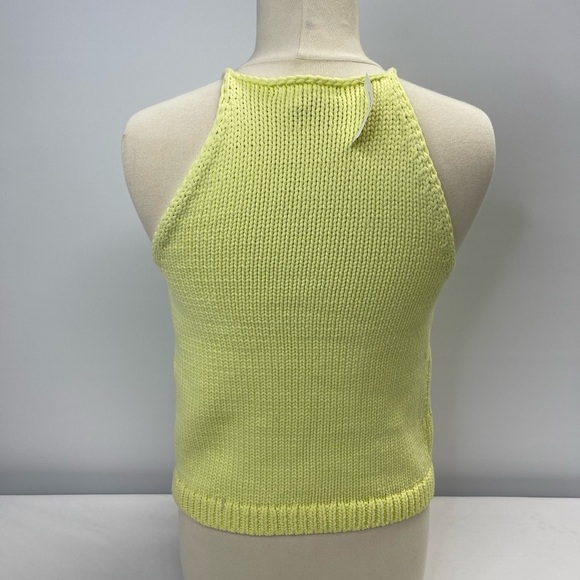 Nwt Banana Republic Tank B5#1 - Picture 4 of 6